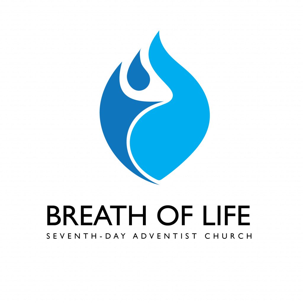 Breath of Life SDA® Church Fort Washington MD